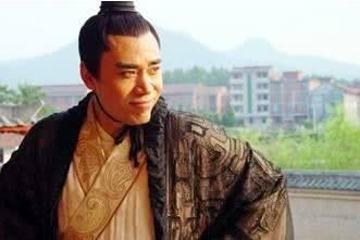 李建成|刘据:我好惨!李建成:我比你还惨!中国历史上最惨的俩太子