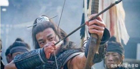 流失|魏国名列战国七雄之首, 本可统一六国, 却因这五位人才的流失而最终亡国!