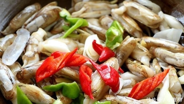 高考|尤其高考的孩子, 这菜要多吃, 一盘才19元, 益智补脑堪比鲍鱼海参