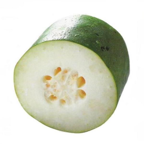 椰子油|这些食物是脂肪“克星”,每天吃一点,清肠刮油,燃烧脂肪