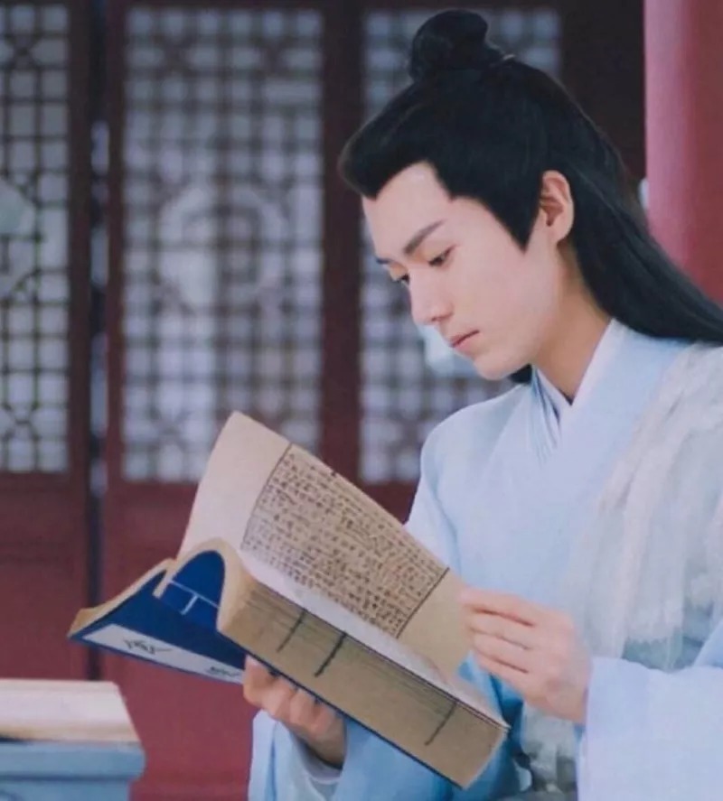 公元!为什么说:“少不读苏东坡,老不读辛弃疾”?