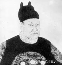 徐国!中国有皇室血统的30个姓氏,有你吗?