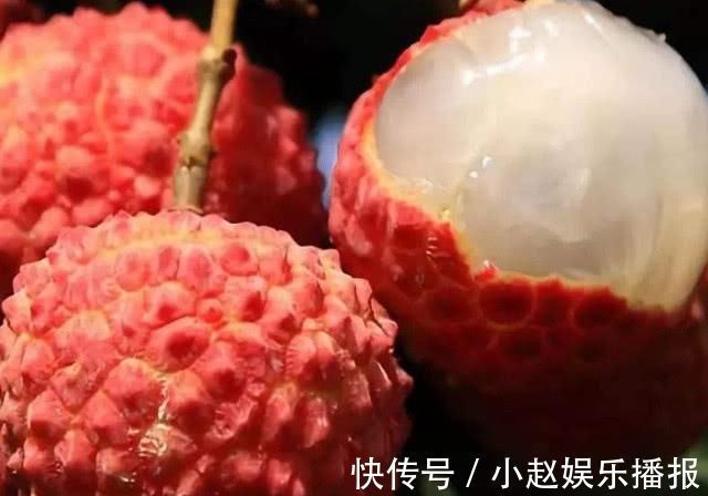 芒果|别再让孩子“贪吃”这4种水果了,尤其最后一种,老公也别让吃