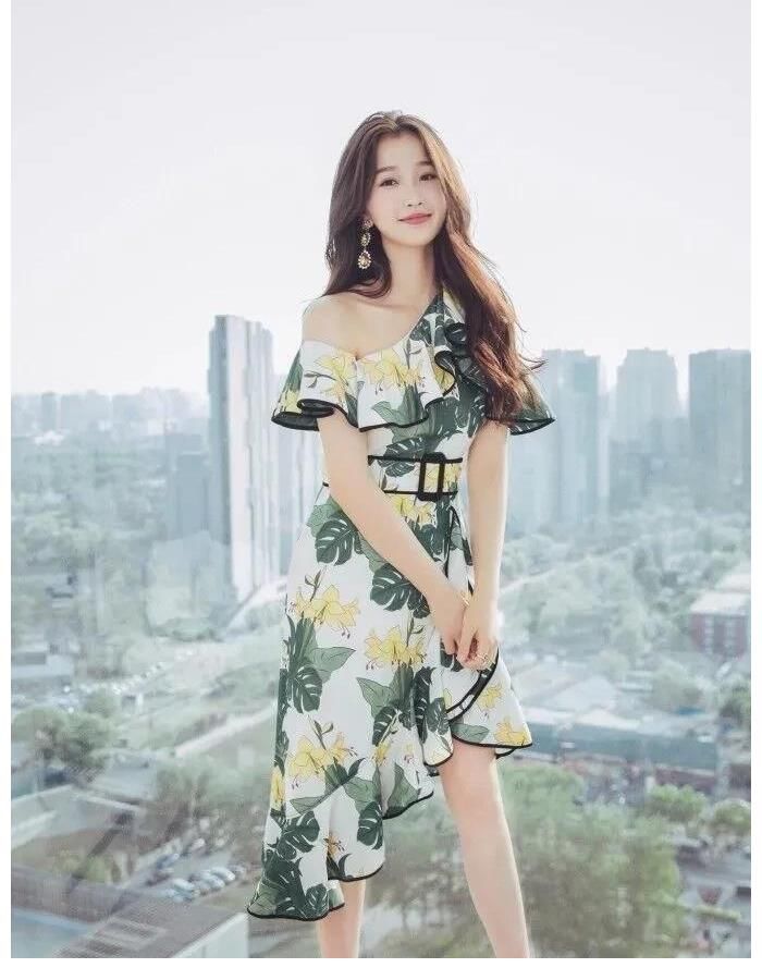 虞书欣|顶流妈妈找大师，蔡徐坤，虞书欣，张予曦，流量女爱豆烟瘾难戒