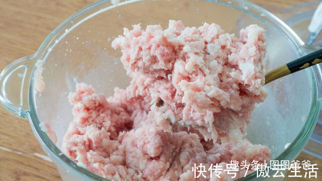 中筋面粉|7种包子的独特做法，一周不重样！孩子早餐吃得好，一定长高个！