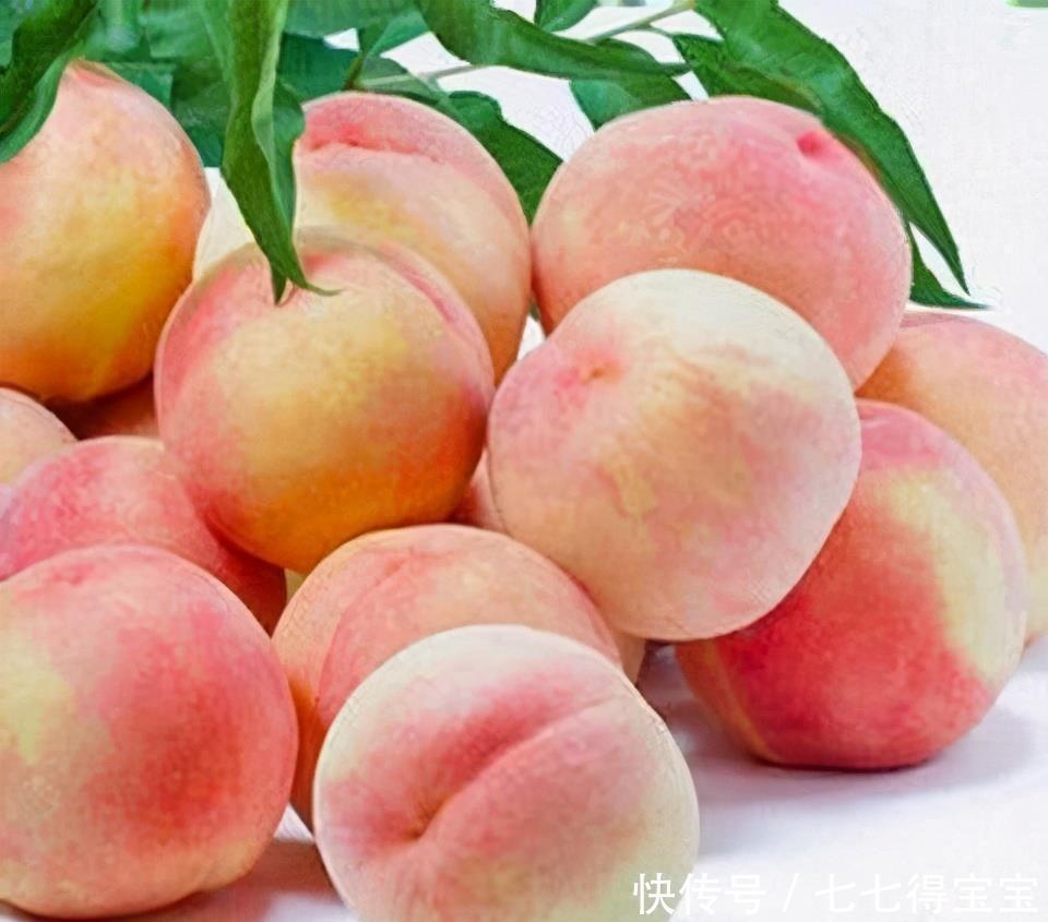 有益|农村常见的3种食物,营养丰富,经常食用有益身体健康!