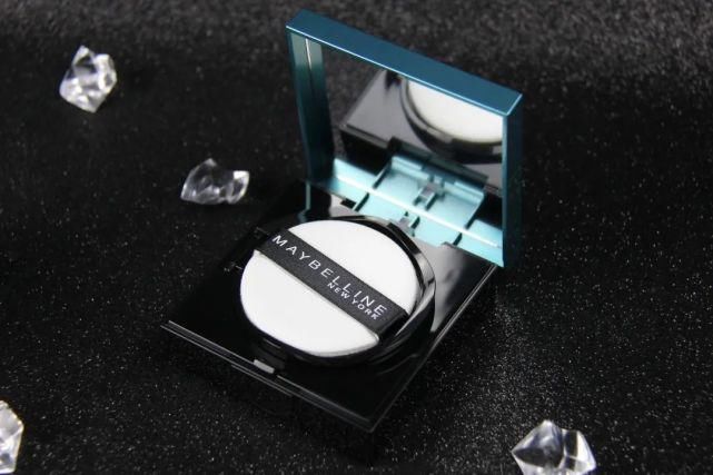 明星同款都是智商税？这次我真香了