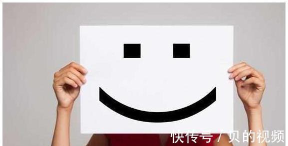 血糖稳定|3种情况的糖尿病，有“治愈”的机会，九成的糖友都有希望