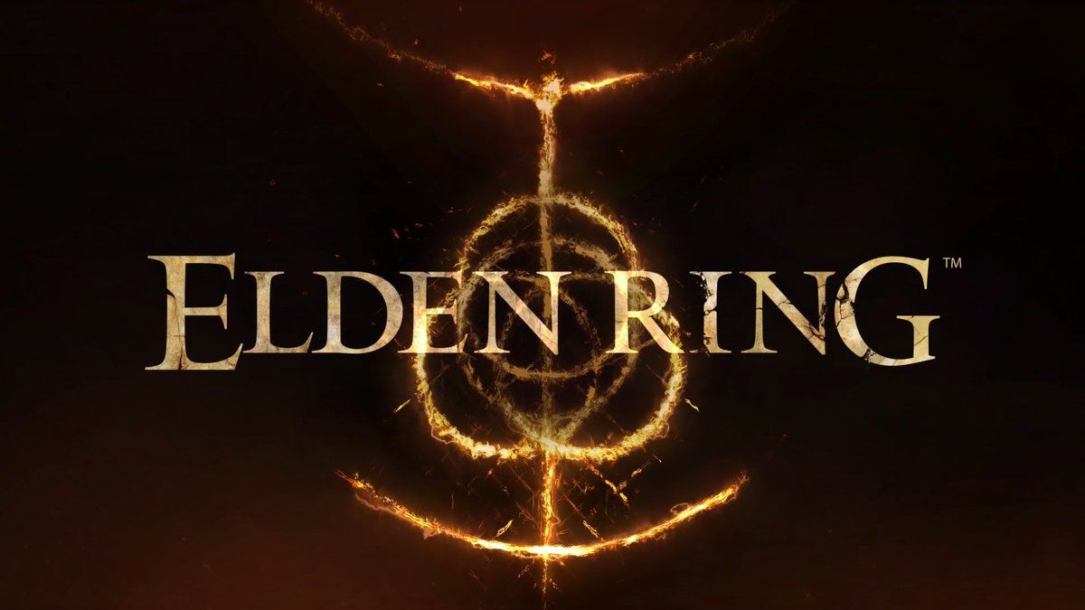 之中|《Elden Ring》仍在开发之中 官方感谢玩家热情支持