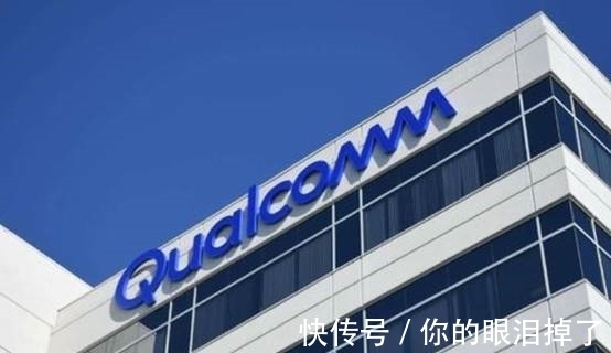 oppo|手机芯片市场彻底洗牌,高通已不再是第一,“山寨货”逆袭成榜一