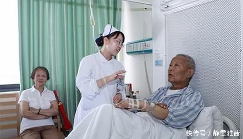 治疗|同患一种“癌症”，为何存活时间不同肿瘤专家主要是3点原因