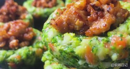 鲜嫩|天热了要多吃这菜,简单蒸一蒸,鲜嫩又美味,一上桌就抢光光