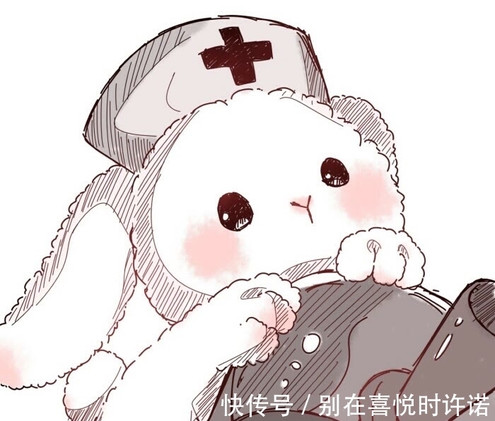 动漫|你家CP一定会喜欢的动漫情头 甜死峡谷的单身汪