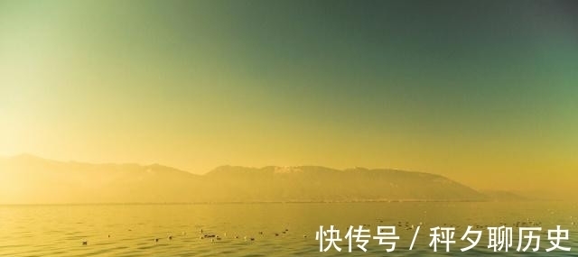 青箬笠#苏轼“抄”来的经典,将一首唐代惊艳之作,添了几句改成一首妙词