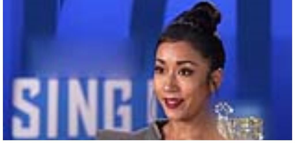 央视新闻|吉克隽逸：回大凉山才是回家，网友：回家真好