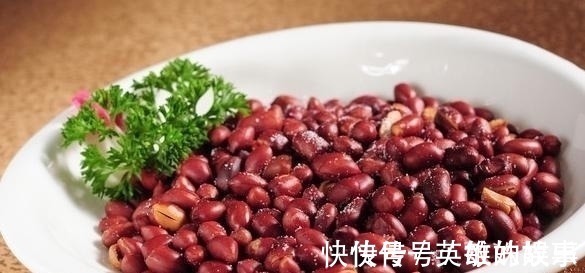 食用量|花生是吃生的好,还是熟的好,很多人不清楚,一次性告诉你答案