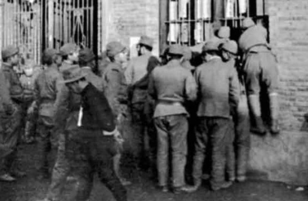 国家|日军对22名护士干了什么?幸存者含泪哭诉,令澳洲士兵失声痛哭!