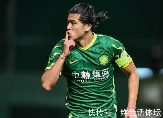 继郭田雨之后,又有4人即将留洋,3人欧洲二流+1人前往日本