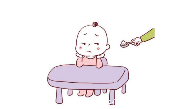 咀嚼|宝宝多大可以吃大人饭菜?过早吃的后果可能比晚一点吃更可怕