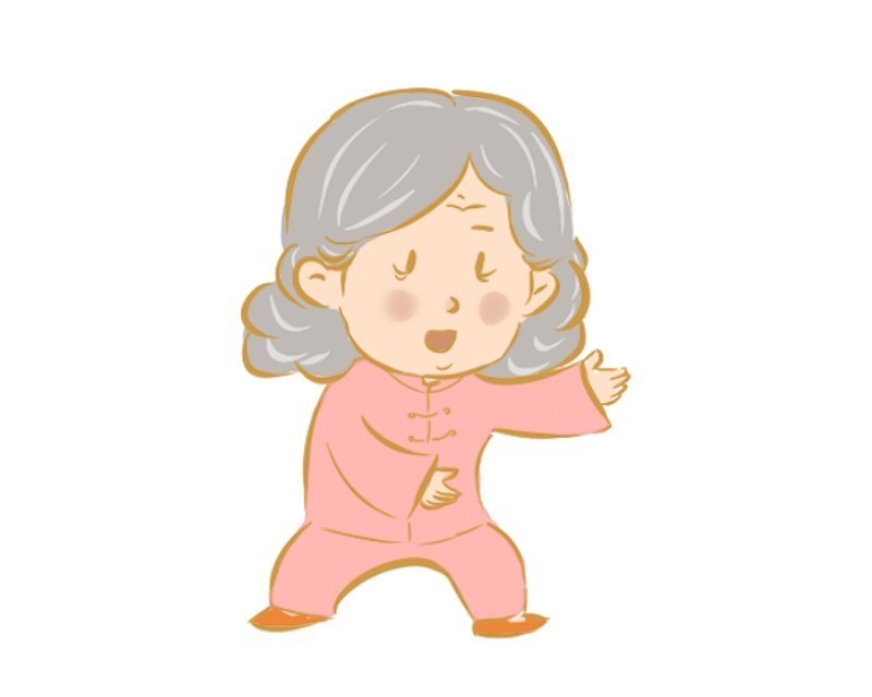 温度|最是一年春好处,转发此文会春捂?雨水将至,教你4个步骤来春捂