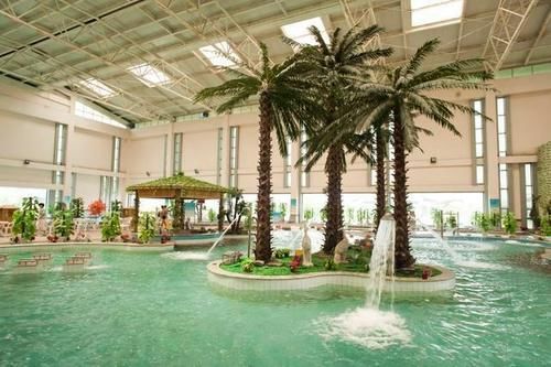 敲黑板!关于济南的这些“秘密”,你知道几个?