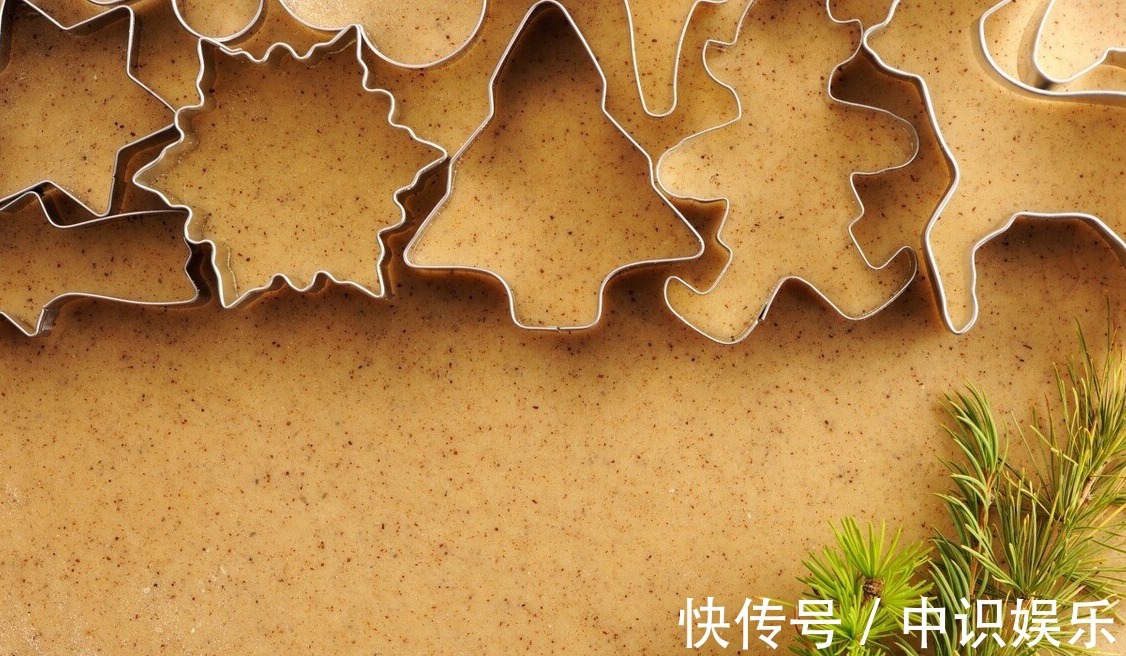 在职场@心理学家:常说这3句话的人,本性是极度自私!小心点别被坑了