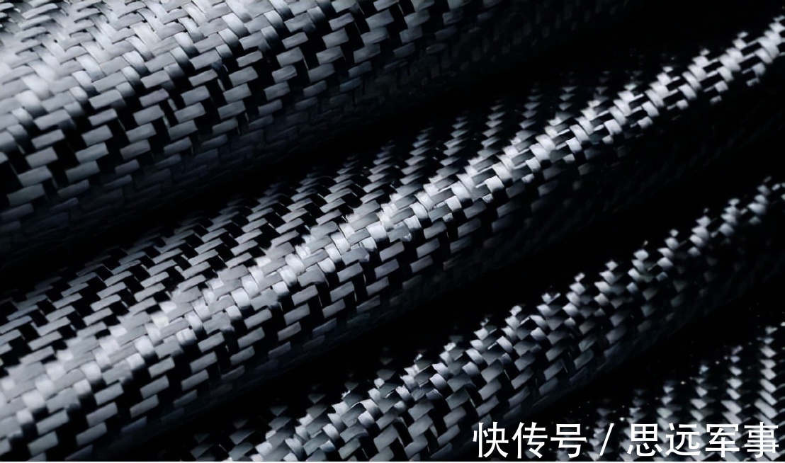 核心技术|中国尚未掌握的7大核心技术,到底是什么?美国的进展又如何