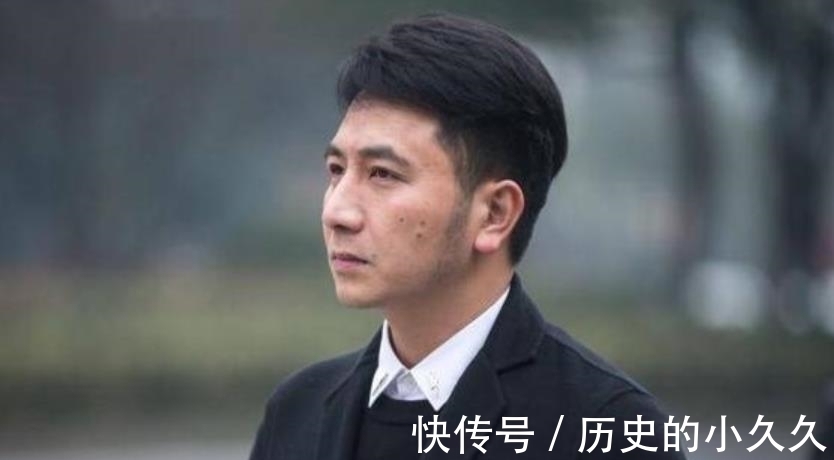 底朝天|林生斌事件疑点重重,白岩松点评一针见血,称这件事不会就此平息