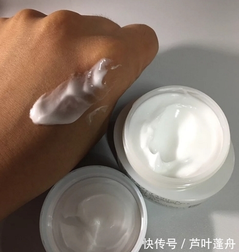 补水 4款效果平平的“平价面霜”,其实效果很普通,很多人都盲目种草