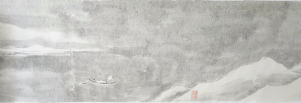 艺术作品|今日匠新——艺术、设计与生活