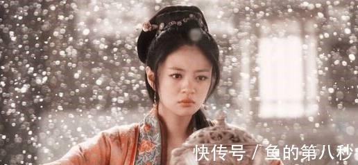 李师师$回顾水浒传梁山美男子浪子燕青最终归往何方,与李师师结局如何