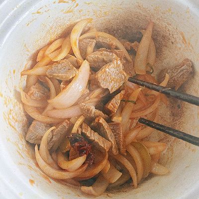 番茄酱|番茄牛肉汤