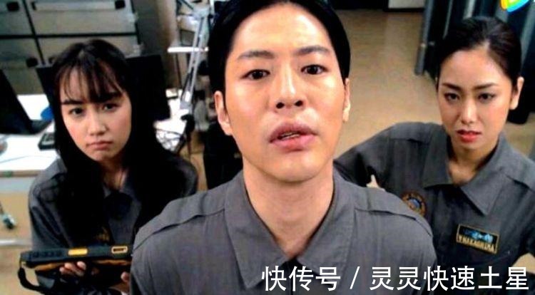 奥特曼|奥特曼 伽古拉诞生四年，身上悄悄发生了三处变化！