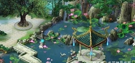 竹书纪年#若不是盗墓贼,谁也不知道:周天子跟西王母还谈过一场轰烈的恋爱