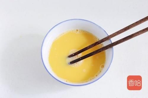 晒晒|晒晒我的“神仙”一人食,味道鲜美营养全,秋天女人要常吃