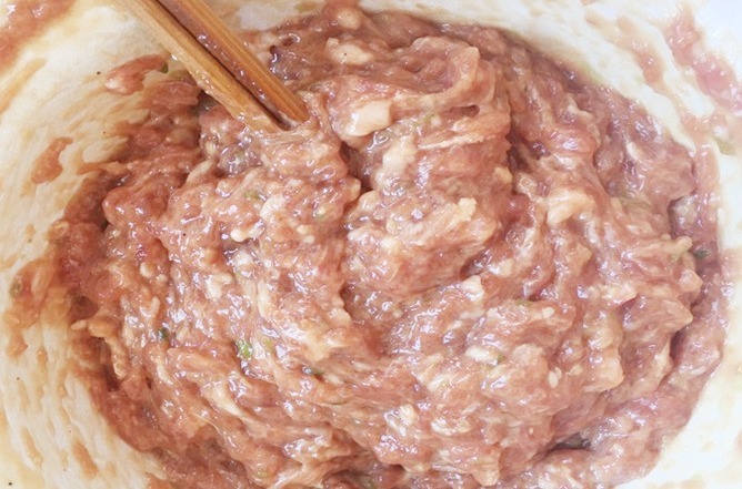 想做出好吃的馄饨,几个关键点必须要知道