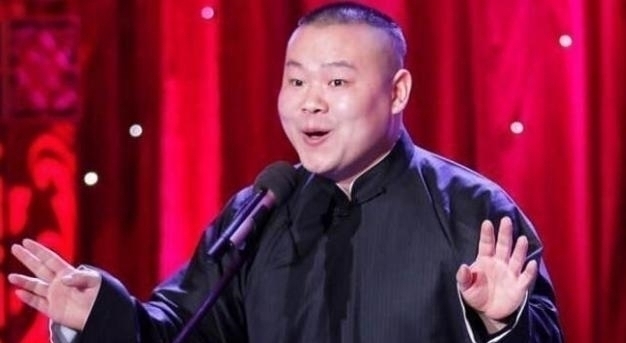 对联@岳家人出上联:“岳飞岳云岳云鹏,跃跃欲试”,周家人霸气对下联