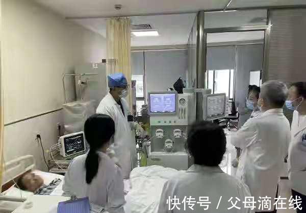 治疗|又一抗癌杀招出现,利于高温“烫死”癌细胞!可以治疗多种癌症