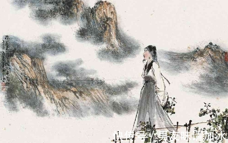 子产@3个经常用错的成语,以为是夸人,其实是讽刺和骂人,你用错过吗