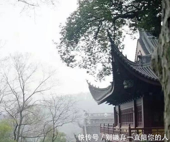 少林寺|十大名寺得名由来