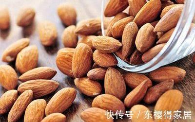 营养物质|科学减肥方法了解一下，四吃，四不吃，不节食也能月瘦10多斤