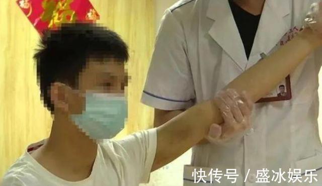 死亡|19岁大学生从腹痛到死亡仅一天!这些致命错误你可能也在犯