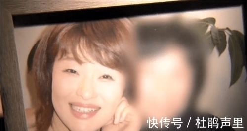 小岛美奈@日本女子安乐死的全程:从清醒到离世仅4分钟,遗言催人泪下