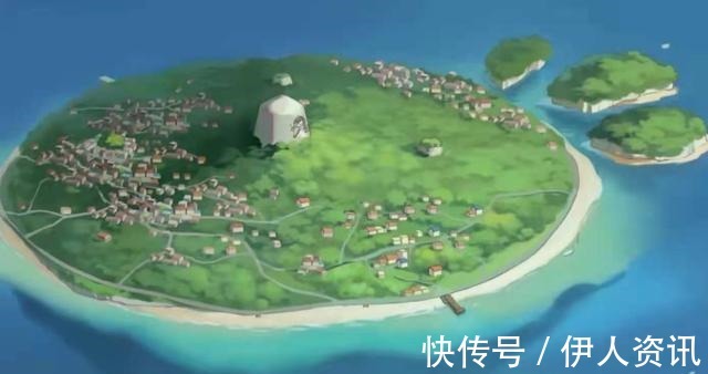 第三季|刺客伍六七大电影名字已定，更多内幕曝光，导演真是一个天才