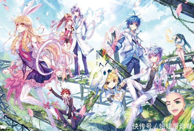 厦门玩乐做了10年培训的刘大姐道出了艺术培训行业免费背后的赚钱套路