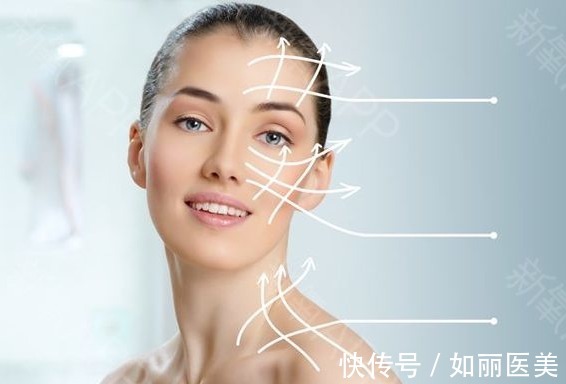 热玛吉 三大抗衰老项目:超声提升、热玛吉和线雕优缺点对比!该如何选择?