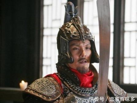 梁冀|皇帝被架空不甘受控制,找了五个太监拜把子,干翻权臣取得成功