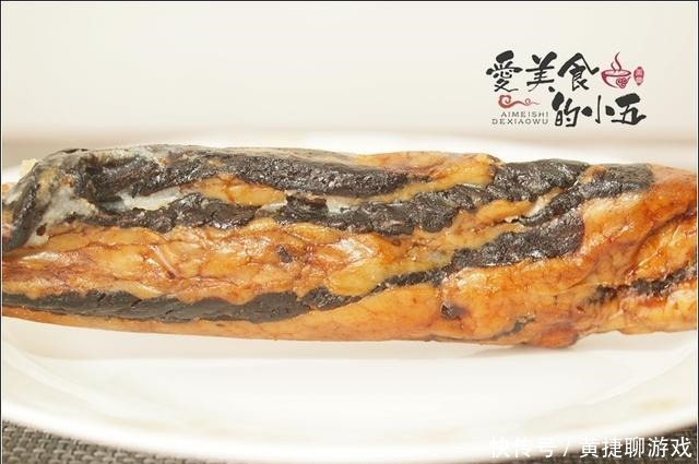 腊肉蒸饭,两个人的午餐,简约而精致,有肉吃,有米饭还有青菜