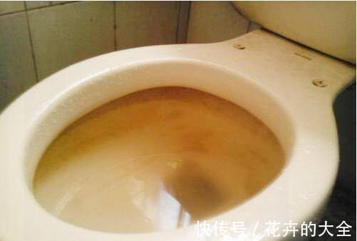 实用|刚装完就勃然大怒，一连中15个装修问题，不实用不说还被折腾够呛