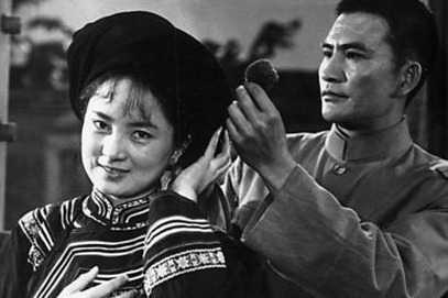 将军|从奴隶到将军的罗霄将军，历史原型是谁